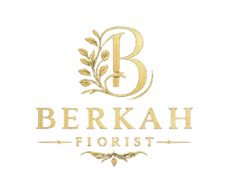 Toko Bunga Bumi Wiyata Hotel Depok